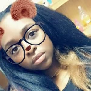 Meet your Posher, Łovė